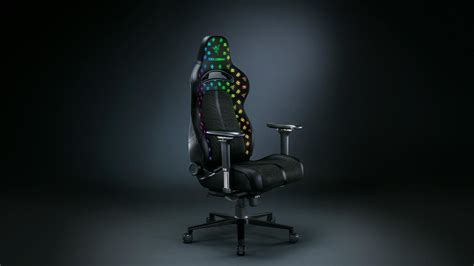 dolce gabbana razor|razer dolce gabbana gaming chair.